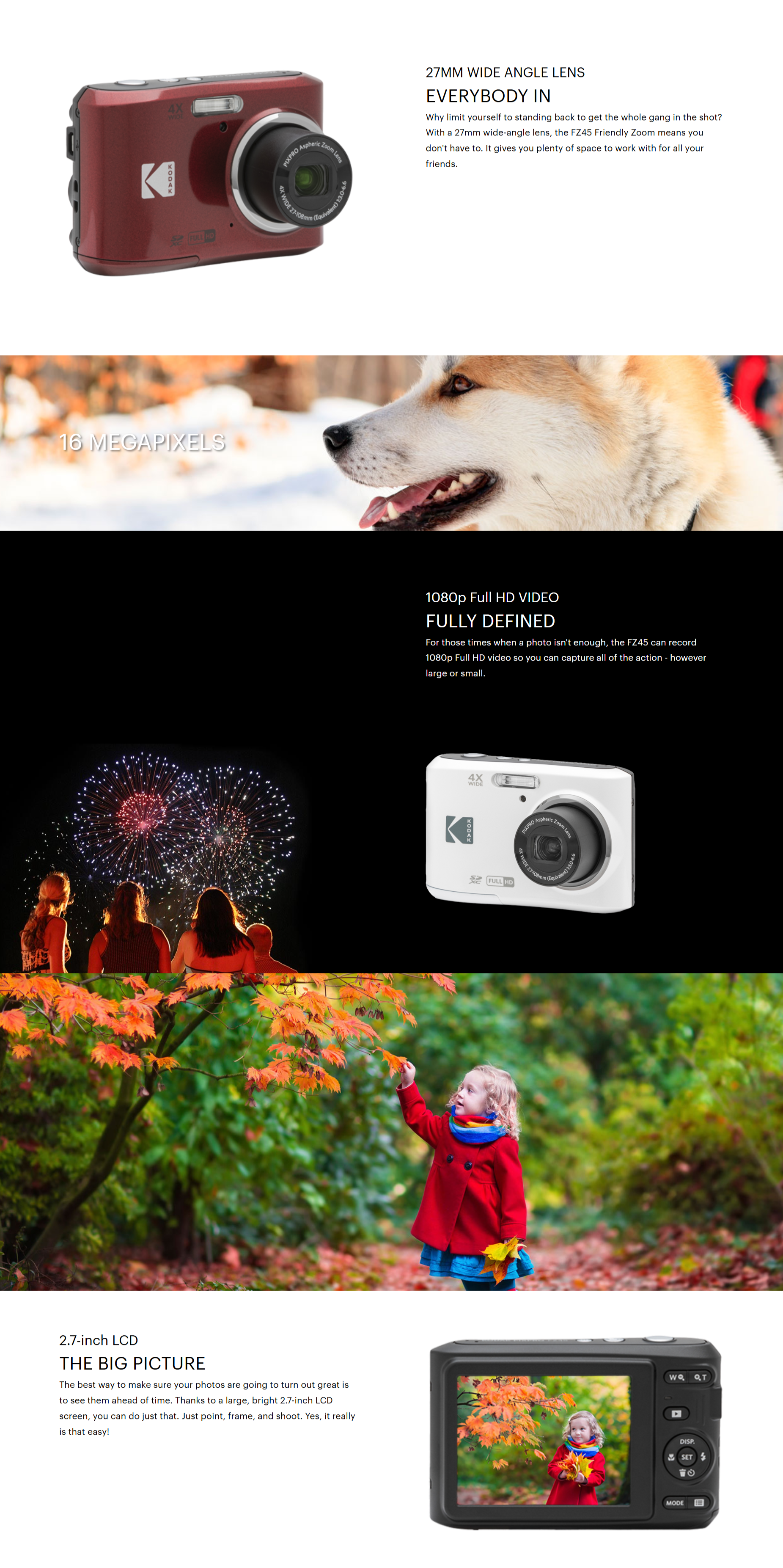 Kodak_PIXPRO_FZ45_info.png (4.71 MB)